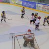 2011 - U7 - Tournoi du 23-10-2011 - Partie 2